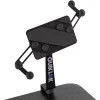 Best reviews of ✨ Quik-Lok Quik-Lok Table Mount Universal Tablet Holder ✔️ 1 Best reviews of ✨ Quik-Lok Quik-Lok Table Mount Universal Tablet Holder ✔️ -H. Wilson shop L49025000000000 00 1400x1400 1