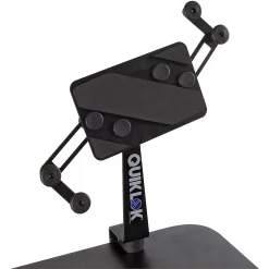 Best reviews of ✨ Quik-Lok Quik-Lok Table Mount Universal Tablet Holder ✔️