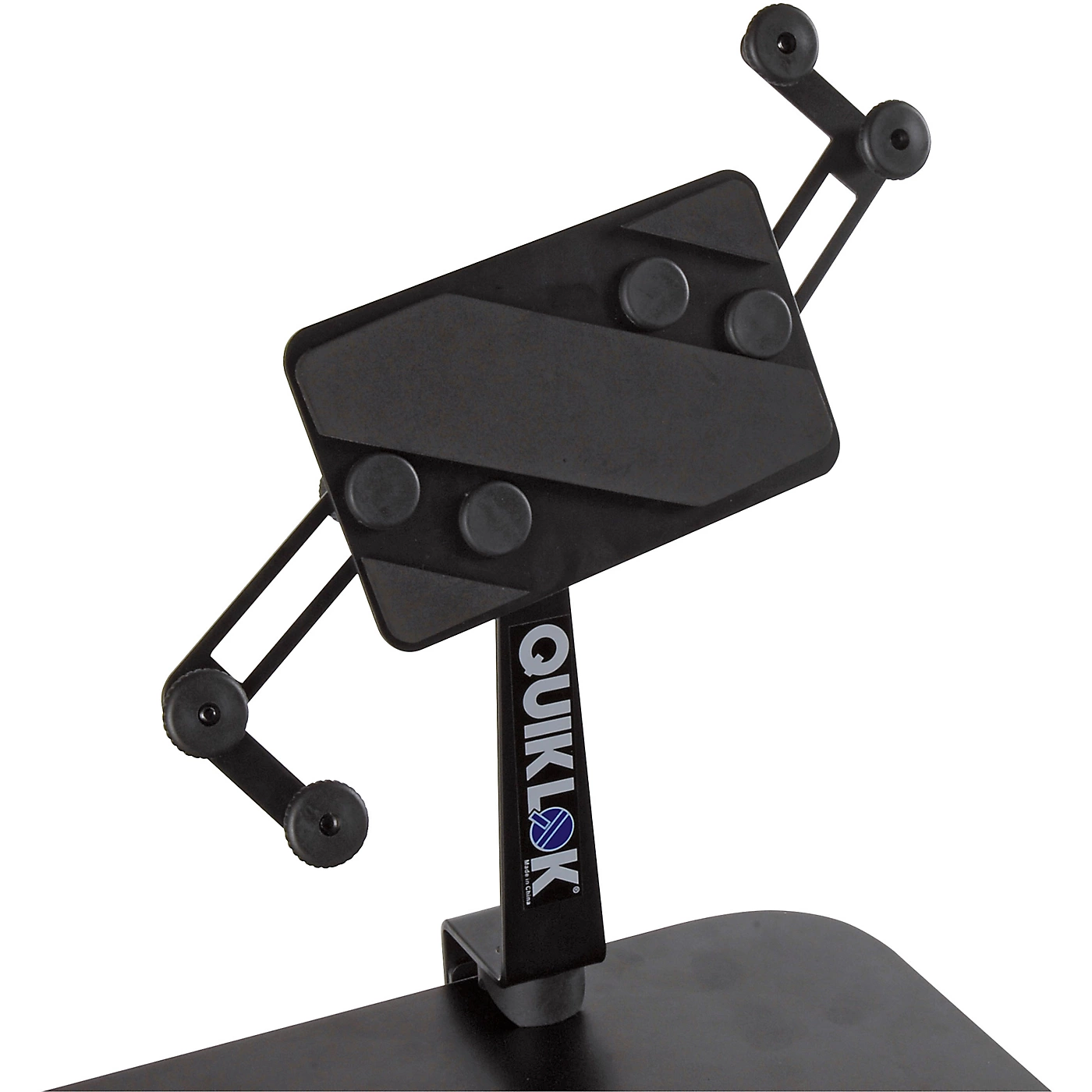 Best reviews of ✨ Quik-Lok Quik-Lok Table Mount Universal Tablet Holder ✔️ 3 Best reviews of ✨ Quik-Lok Quik-Lok Table Mount Universal Tablet Holder ✔️