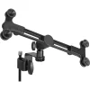 Best Pirce ???? Proline Proline PLUTM2 Universal Tablet Mount ???? -H. Wilson shop L51561000000000 00 1400x1400 1