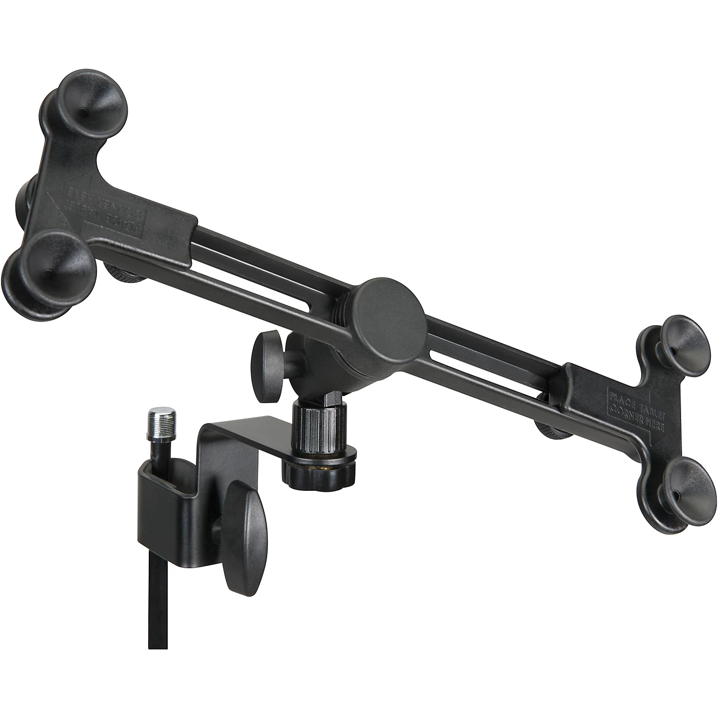 Proline PLUTM2 Universal Tablet Mount Best Pirce ???? Proline Proline PLUTM2 Universal Tablet Mount ???? -H. Wilson shop L51561000000000 00 1400x1400 1