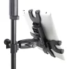Best reviews of ???? Gator Gator GFW-UTL-TBLTCLMP IPad Tablet Tray With Adjustable Clamp Mount ⭐ -H. Wilson shop L55832000000000 00 1400x1400 1