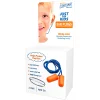 Cheap ???? Hearos Hearos Just For Kids Ear Plugs - 3 Pairs ???? -H. Wilson shop L63320000000000 00 1400x1400 1