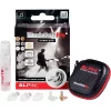 Brand new ???? Alpine Hearing Protection Alpine Hearing Protection MusicSafe Pro Earplugs (Transparent) ???? -H. Wilson shop L68930000000000 00 1400x1400 1