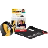 Promo ???? Alpine Hearing Protection Alpine Hearing Protection Muffy Smile Yellow Protective Headphones ???? 2 Promo ???? Alpine Hearing Protection Alpine Hearing Protection Muffy Smile Yellow Protective Headphones ???? -H. Wilson shop L68931000000000 00 1400x1400 1