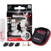 Deals ???? Alpine Hearing Protection Alpine Hearing Protection MusicSafe Pro Earplugs (Black) ???? 1 Deals ???? Alpine Hearing Protection Alpine Hearing Protection MusicSafe Pro Earplugs (Black) ???? -H. Wilson shop L68933000000000 00 1400x1400 1