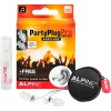 Top 10 ⌛ Alpine Hearing Protection Alpine Hearing Protection PartyPlug Pro Natural Earplugs ⭐ 1 Top 10 ⌛ Alpine Hearing Protection Alpine Hearing Protection PartyPlug Pro Natural Earplugs ⭐ -H. Wilson shop L68936000000000 00 1400x1400 1