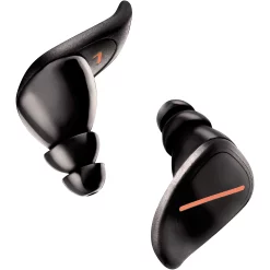 Discount ❤️ EAROS ONE High-Fidelity Hearing Protection ????