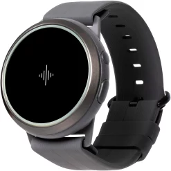 Top 10 ???? Soundbrenner Soundbrenner Core 4-in-1 Smart Music Tool ????