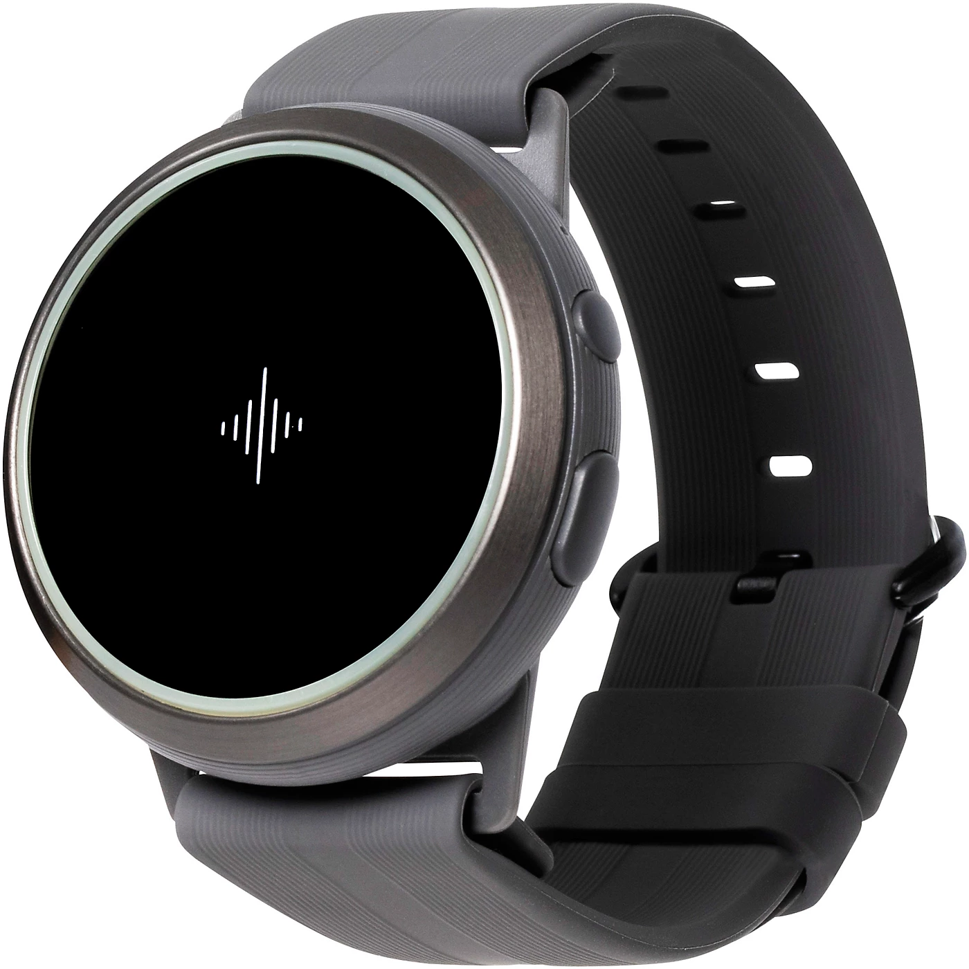 Top 10 ???? Soundbrenner Soundbrenner Core 4-in-1 Smart Music Tool ???? 3 Top 10 ???? Soundbrenner Soundbrenner Core 4-in-1 Smart Music Tool ????