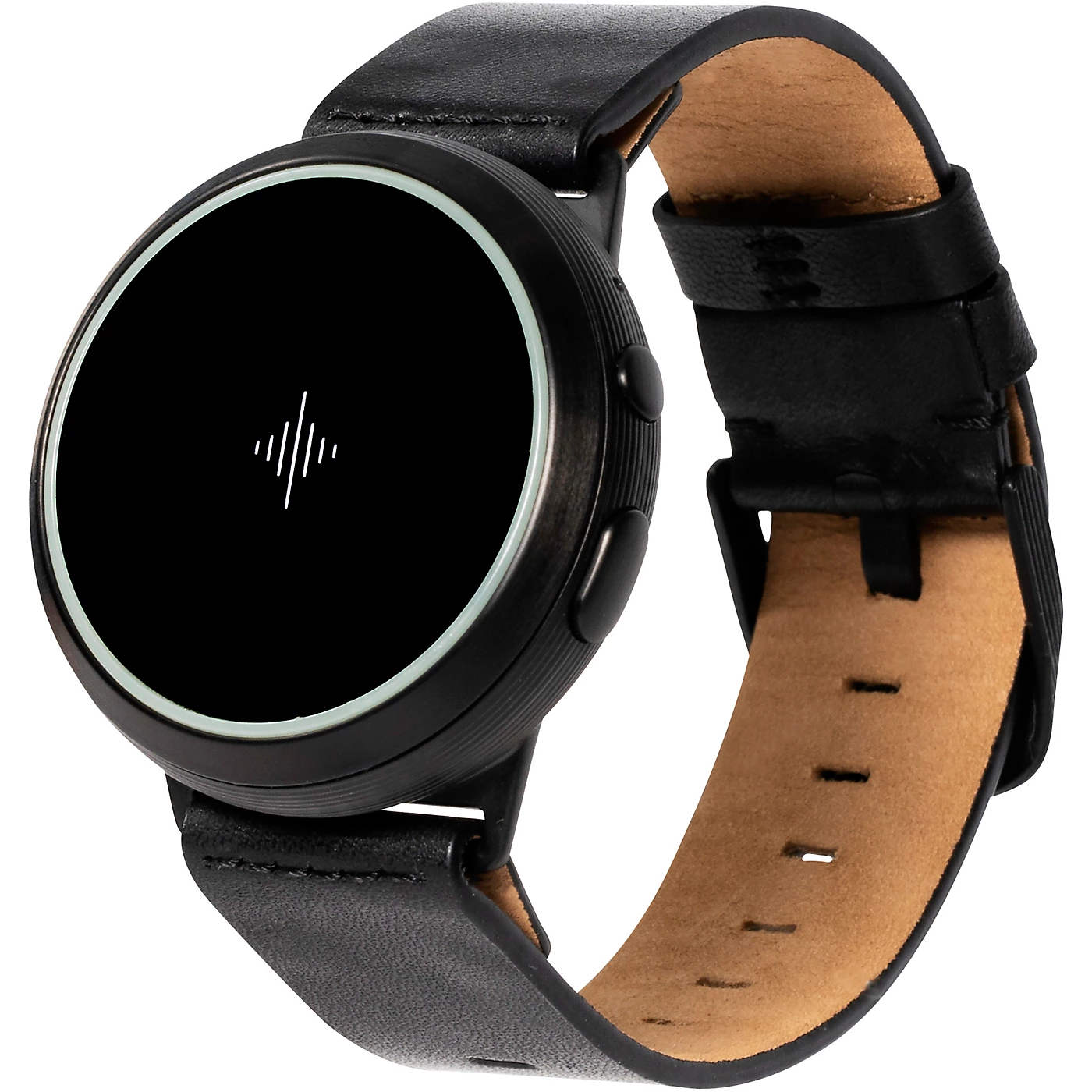 Promo ???? Soundbrenner Soundbrenner Core Steel 4-in-1 Smart Music Tool ???? 3 Promo ???? Soundbrenner Soundbrenner Core Steel 4-in-1 Smart Music Tool ????