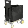 Coupon ???? Rock N Roller Rock N Roller RSA-WAG2 Wagon Bag For R2 Carts ✨ -H. Wilson shop L72875000000000 00 1400x1400 1