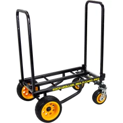 Cheap ✔️ Rock N Roller Rock N Roller R6G Multi-Cart Mini ????