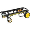 Buy ???? Rock N Roller Rock N Roller R2G Multi-Cart Micro Glider With All-Terrain Wheels ???? 2 Buy ???? Rock N Roller Rock N Roller R2G Multi-Cart Micro Glider With All-Terrain Wheels ???? -H. Wilson shop L72887000000000 00 1400x1400 1
