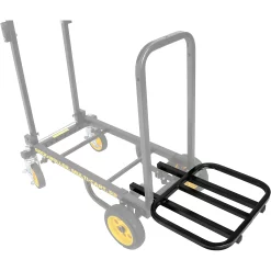 Budget ???? Rock N Roller Rock N Roller RRK2 Cargo Extension Rack For R2 Carts ✨