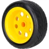 Cheap ???? Rock N Roller Rock N Roller RWHLO6X2 6x2in. R-Trac Rear Wheel (Upgrade For R2G, R2 Carts) 2-Pack ???? -H. Wilson shop L72899000000000 00 1400x1400 1