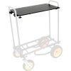 Coupon ???? Rock N Roller Rock N Roller RSH10Q Quick-Set Shelf For R8, R10, R11G, R12 Carts ⭐ 1 Coupon ???? Rock N Roller Rock N Roller RSH10Q Quick-Set Shelf For R8, R10, R11G, R12 Carts ⭐ -H. Wilson shop L72900000000000 00 1400x1400 1