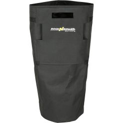 Promo ???? Rock N Roller Rock N Roller RSA-HBR8 Handle Bag With Rigid Bottom (Fits R8, R10, R12 Carts) ????