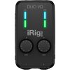 Outlet ⭐ IK Multimedia IK Multimedia iRig Pro Duo I/O Audio/MIDI Interface ???? -H. Wilson shop L73009000000000 00 1400x1400 1