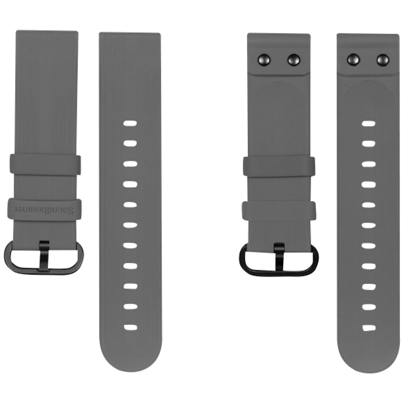 Soundbrenner Grey Silicone Strap for Core and Core Steel Best reviews of ???? Soundbrenner Soundbrenner Grey Silicone Strap For Core And Core Steel ???? -H. Wilson shop L73629000000000 00 1400x1400 1