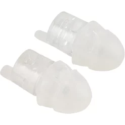 Top 10 ???? Fender Fender Professional Hi-Fi Earplugs ????