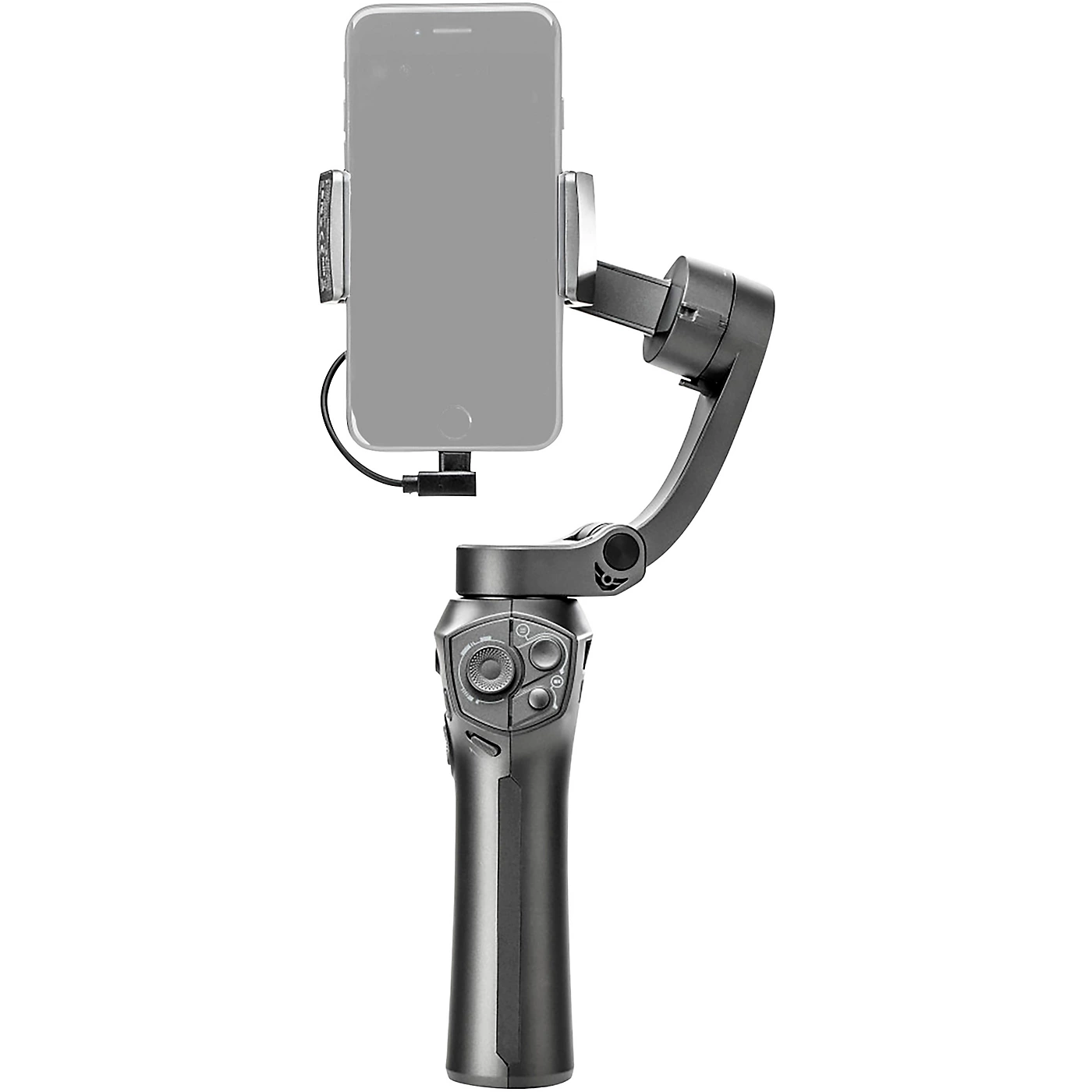 New ???? BENRO 3XS 3-Axis Handheld Gimbal For Smartphone ???? 3 New ???? BENRO 3XS 3-Axis Handheld Gimbal For Smartphone ????