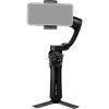 Top 10 ???? BENRO 3XS Lite 3-Axis Handheld Gimbal For Smartphone ????