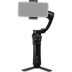 Top 10 ???? BENRO 3XS Lite 3-Axis Handheld Gimbal For Smartphone ????
