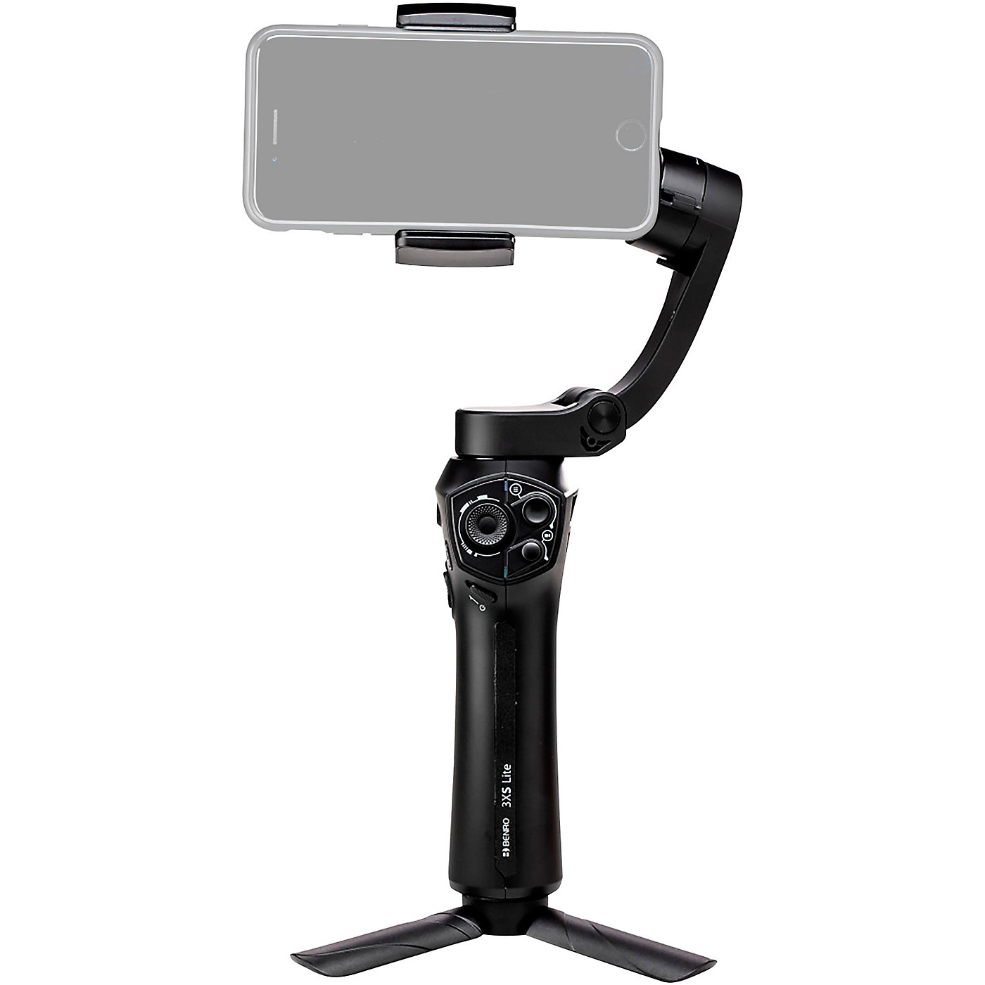BENRO 3XS Lite 3-Axis Handheld Gimbal for Smartphone Top 10 ???? BENRO 3XS Lite 3-Axis Handheld Gimbal For Smartphone ???? -H. Wilson shop L75961000000000 00 1400x1400 1