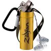 Deals ???? Zildjian Zildjian ZXEP0012 Hi-Fi Earplugs 1 Pair ???? 2 Deals ???? Zildjian Zildjian ZXEP0012 Hi-Fi Earplugs 1 Pair ???? -H. Wilson shop L78136000000001 00 1400x1400 1