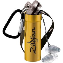 Deals ???? Zildjian Zildjian ZXEP0012 Hi-Fi Earplugs 1 Pair ????