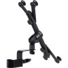 Best deal ???? Gator Gator Frameworks GFW-TABLET1000 Universal Tablet Clamping Mount With 2-Point System ???? -H. Wilson shop L78448000000000 00 1400x1400 1