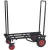 Flash Sale ???? Gator Gator 52 In. Utility Cart - Standard ???? 1 Flash Sale ???? Gator Gator 52 In. Utility Cart - Standard ???? -H. Wilson shop L78585000000000 00 1400x1400 1