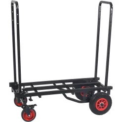 Flash Sale ???? Gator Gator 52 In. Utility Cart - Standard ????
