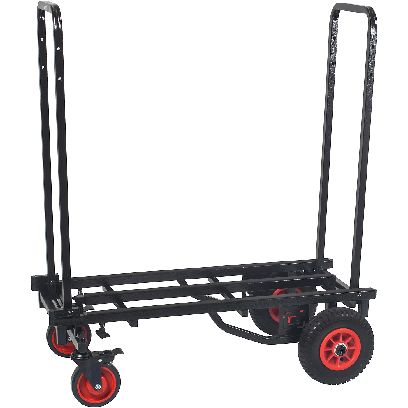 Gator 52 in. Utility Cart - Standard Flash Sale ???? Gator Gator 52 In. Utility Cart - Standard ???? -H. Wilson shop L78585000000000 00 1400x1400 1