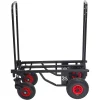 Outlet ???? Gator Gator 52" Utility Cart - All Terrain ???? 1 Outlet ???? Gator Gator 52" Utility Cart - All Terrain ???? -H. Wilson shop L78586000000000 00 1400x1400 1
