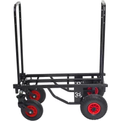 Outlet ???? Gator Gator 52" Utility Cart - All Terrain ????