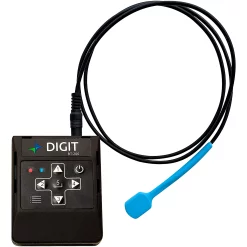 Outlet ⭐ AirTurn Bite Switch For AirTurn DIGIT ????