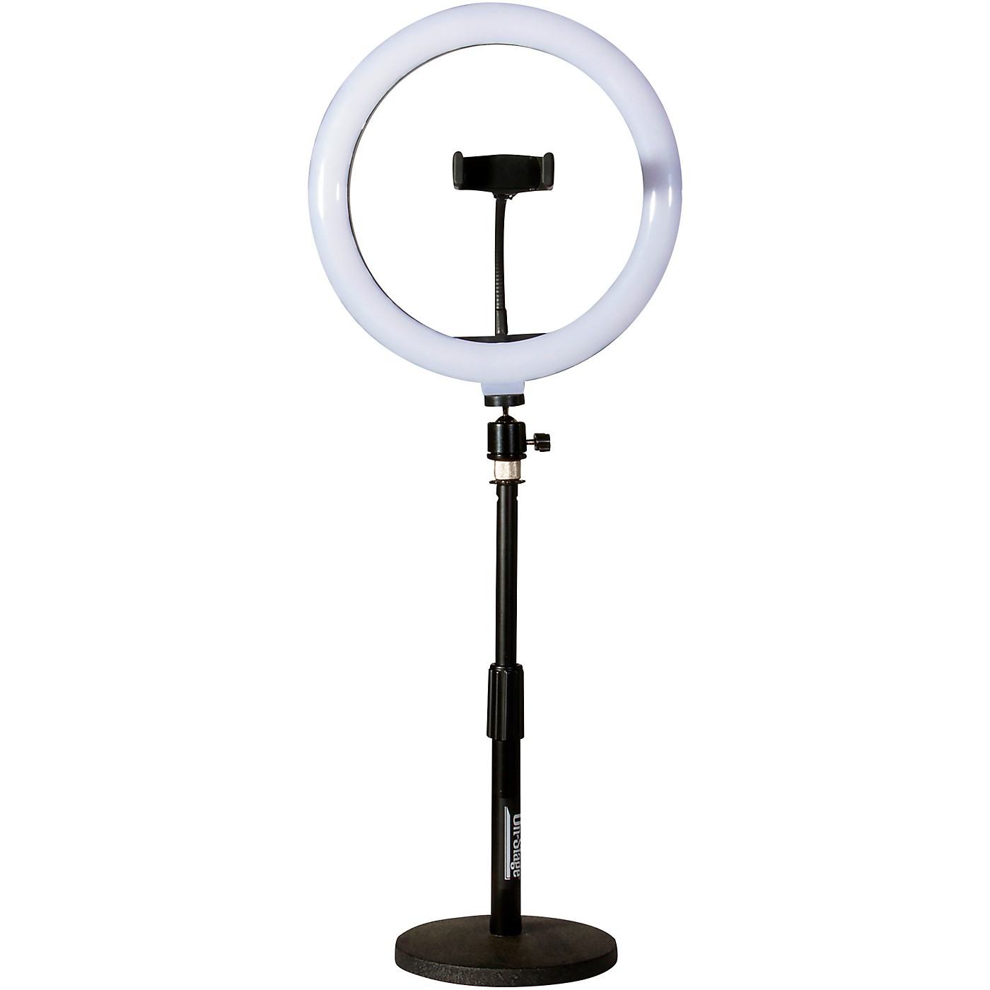 On-Stage VLD360 LED Ring Light Kit Best Sale ???? On-Stage VLD360 LED Ring Light Kit ???? -H. Wilson shop L80407000000000 00 1400x1400 1