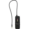 New ???? IK Multimedia IK Multimedia iRig PRE 2 Mic Pre For IOS Devices ???? -H. Wilson shop L82348000000000 00 1400x1400 1