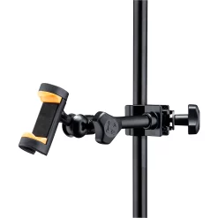 Cheapest ???? Hercules Hercules Adaptive Smartphone Holder ????