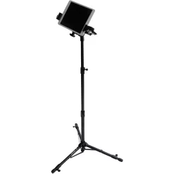 Outlet ⭐ AirTurn AirTurn TechAssist Tablet Holder And Stand ????