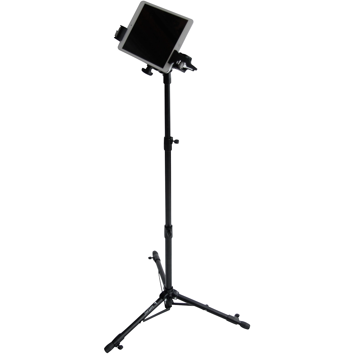 AirTurn TechAssist Tablet Holder and Stand Outlet ⭐ AirTurn AirTurn TechAssist Tablet Holder And Stand ???? -H. Wilson shop L85617000000000 00 1400x1400 1