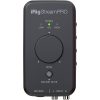 Coupon ???? IK Multimedia IK Multimedia iRig Stream Pro IOS Audio Interface For IOS, Mac And Select Android Devices ⌛ -H. Wilson shop L86457000000000 00 1400x1400 1
