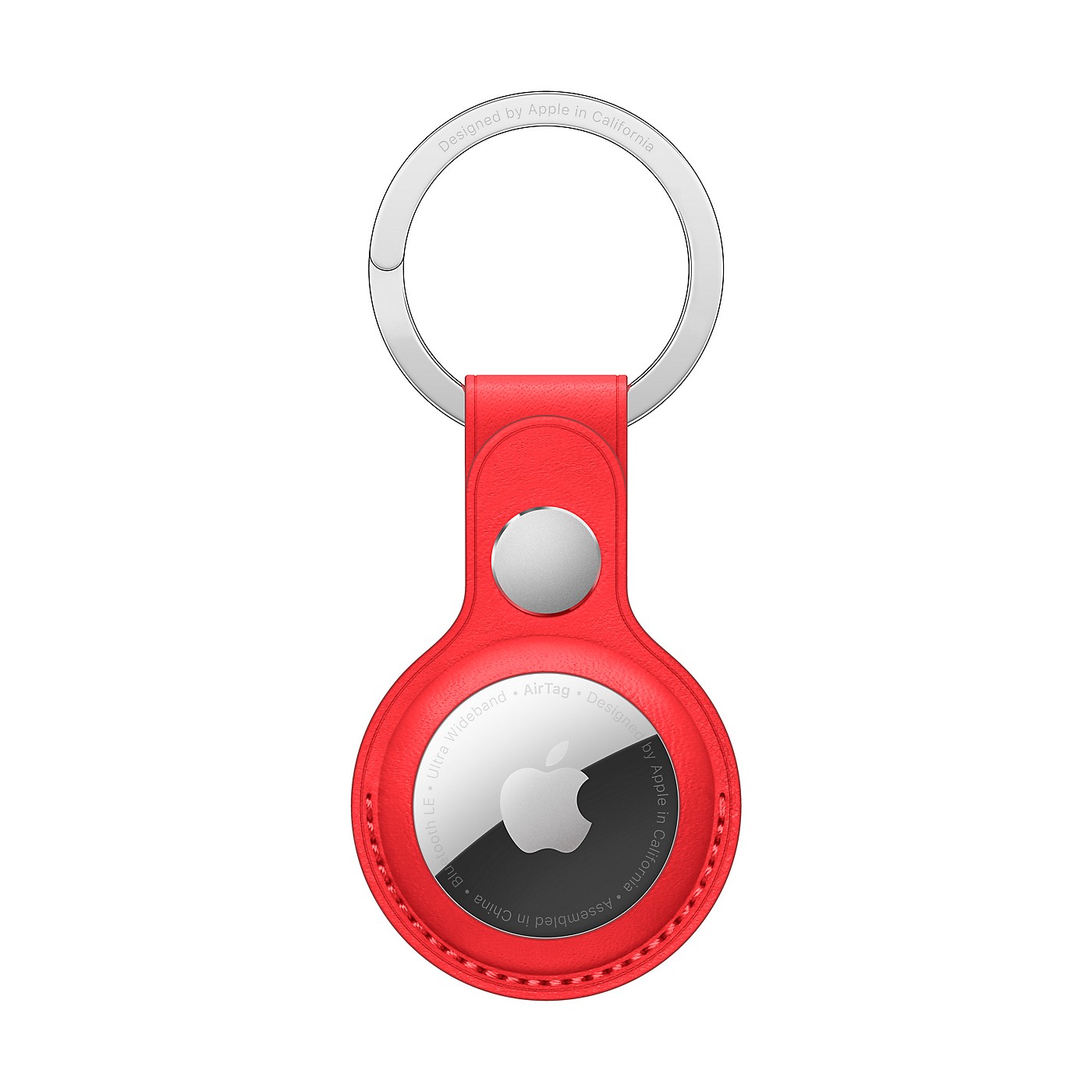 Apple AirTag Leather Key Ring (PRODUCT)RED Hot Sale ???? Apple AirTag Leather Key Ring (PRODUCT)RED ⌛ -H. Wilson shop L86720000000000 00 1400x1400 1