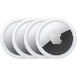 Best Pirce ???? Apple AirTag (4 Pack) ????