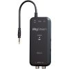 Flash Sale ⌛ IK Multimedia IK Multimedia iRig Stream Solo Audio Interfaces For IOS Mac And Select Android Devices ???? -H. Wilson shop L88613000000000 00 1400x1400 1