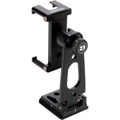 Cheap ⌛ BENRO MeVIDEO Sidekick Pocket Smartphone Adapter In Black ????