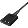 Best deal ⭐ Rode Microphones Rode Microphones Ai-Micro Ultracompact USB-C Audio Interface For IOS ???? 2 Best deal ⭐ Rode Microphones Rode Microphones Ai-Micro Ultracompact USB-C Audio Interface For IOS ???? -H. Wilson shop L92872000000000 00 1400x1400 1