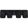 Best reviews of ???? AirTurn AirTurn QUAD500 Four Pedal Wireless Controller ???? 2 Best reviews of ???? AirTurn AirTurn QUAD500 Four Pedal Wireless Controller ???? -H. Wilson shop L94921000000000 00 1400x1400 1